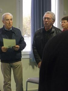 AOBR 2015 10 18 TOULON ASSEMBLEE GENERALE DE LA JUBD (11)
